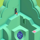 Illustration for article titled Apple's New Policy Hurts Mobile Game Review Sites
